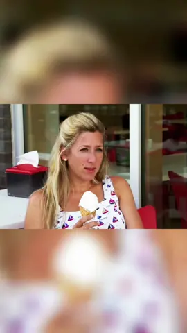 #funny #funnyvideos #foryou #prank #comdey 