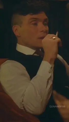 Sevmek mi Sevilmek mi ? #günahkar98 