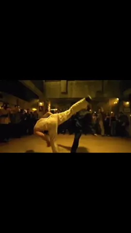 #fyp #tonyjaa #ongbak #muaythai #movie #skills #fight #martialarts #fypシ 