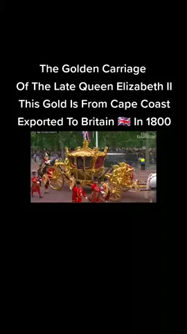 Gold Coast Mafia