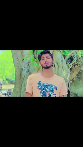 মানুষ কল্পনাতেই সুখী 😶#kabirfaisal443 #ajairapublic ##bdtiktokofficial #foryou @TikTok Bangladesh @For You 