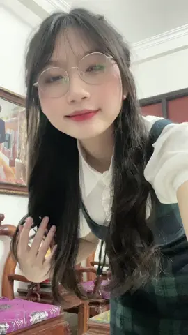 anh het gian em chuaa #xuhuong #fypシ 