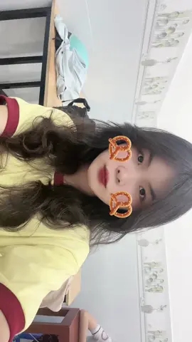 bíc tìm dou #fyp #xuhuong #xyzbca 