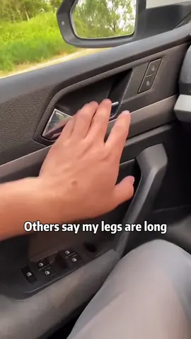 When the brakes fail when driving at high speed, this operation can save lives!#howto #cartok #car #automotive #driving #drivingskills #drivingtips #drivingschool #foryou
