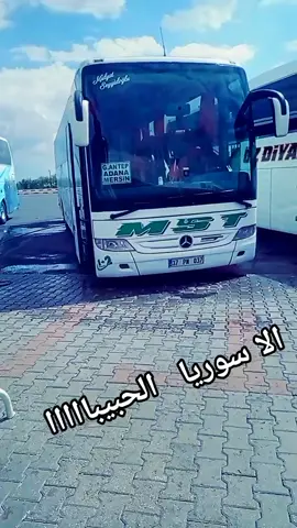 #مسافر #سوريا #لايك #متابعه #fypシ #fyp #video #viralvideo #video ##راجعين_يا_وطنا 