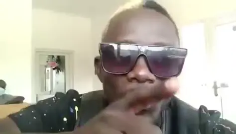HOJE EO TEU ANIVERSEIRIO 