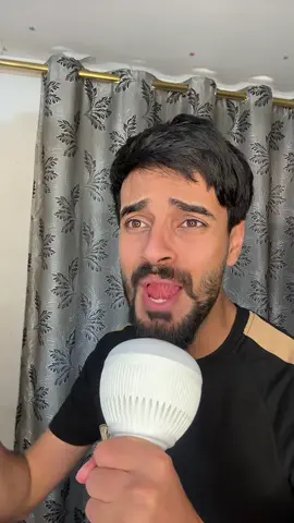 شنو المركه الي نعادت برمضان اكثر من مره😂😂 #جوقي 