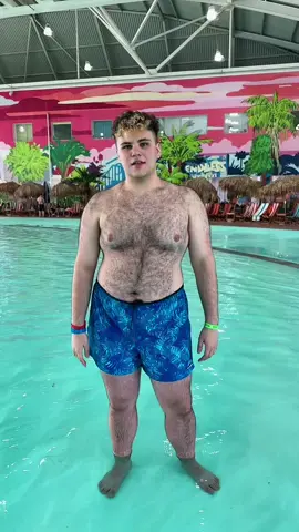 👀 