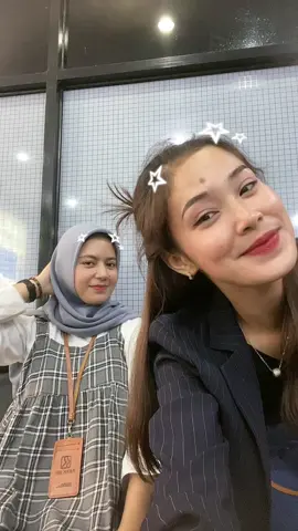 @Afa🕊 