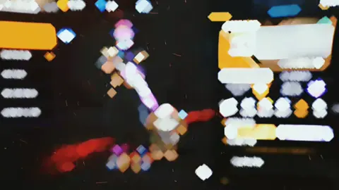 #CapCut#CapCut 