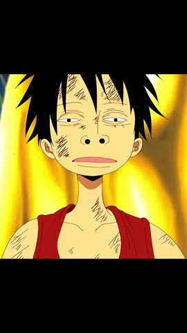 Best fight in one piece? 😂💀 #luffy #onepiece #enel #namiswan #anime #funnyanime #edit #fyp 
