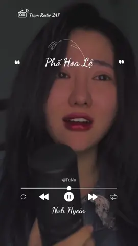 Đã đến lúc ta phải dừng lại, đoạn đường chúng ta đi quá dài.. #phohoale #tuna #viral #tiktok #trending #lofi #cover #acoustic #rap #batnhipcamxuc #nhachaymoingay #nhacnaychillphet #tiktokgiaitri #capcut #xuhuong #tramradio 