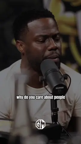 Stop caring about the opinions of others. #mindsetmotivation #selfimprovement #mentality #hustle #discipline #motivationalvideo #inspiration #success #successmotivation #fyp #motivation #podcast #kevinhart 