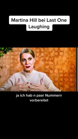 🎤🎶 Das hat die Welt noch nicht gesehen 🎶🎤 #martinahill #martina #hill #lol #lastonelaughing #comdey #spaß #lustig #lachflash #lol4 #spaßmusssein #tiktok #fyp #foryou #foryoupage #robert_m90 #unterhaltung #rockenroll #knallerfrauen #mandy #leidergeil #max #nummern #prank #lolde #staffel4 #folge #serie #lolshow #show #deutschestars #stars #amazon #primelol #amazonprime #amazonprimeday #deutschland #germany #german #4u #lastonelaughingstaffel4 #lastonelaughing4 #deutsch #loldeutsch 