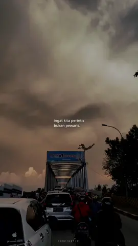 #katabijak #katakata #janganlupabahagia #literasi #sindiran #katakatamutiara #sajak #story #sajakcinta #literasi15detik #katakatamotivasi #galaubrutal #storywakeren 