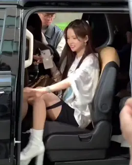 my celebrity crush🖤  #yujin #choiyujin #Kep1er #clc #케플러 #ケプラー #fyp #최유진 
