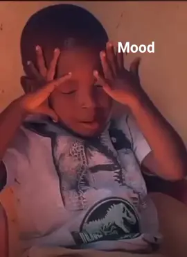 Current mood #fyp #f4f #viral #videoviral #southafrica #money #youth #mood #party #viral #trending #tiktok #throwback #beingtired #letsapa #tired #currentmood 