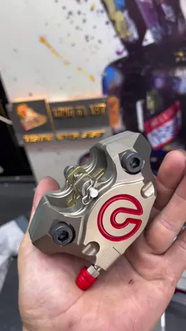 CRG mod Bilet #XuHuong  #𝑳𝒐𝒏𝒈𝑮𝒂𝑨𝒓𝒕 #𝑴𝒐𝒅𝑵𝒊𝒕𝒓𝒐𝒏𝑫𝑵𝑨 #𝑴𝒐𝒅𝑭𝒂𝒏𝒅𝒐 #𝑴𝒐𝒅𝑩𝒓𝒆𝒎𝒃𝒐𝑹𝑪𝑺 #𝑴𝒐𝒅𝑲𝒐𝒌𝒉𝒆𝒏 #𝑵𝒊𝒕𝒓𝒐𝒏𝑭𝒖𝒍𝒍𝑹𝒆𝒂𝒍 #𝑴𝒐𝒃𝒊𝒏𝑴𝑺𝑫 #𝑹𝑪𝑩 #05822𝑻𝒖̛63𝑵𝒂̆𝒎7☎️