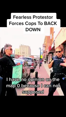 #copstraffic #copsoftiktok #copsstop 