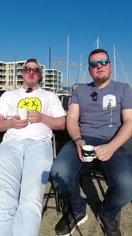 Männer die aufs Wasser starren - Folge 240 #mdaws #männerdieaufswasserstarren #ribtide 