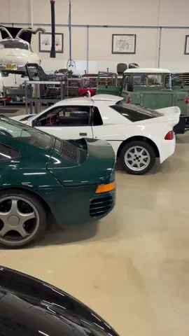Sickest homologation special #ford #fordrs200 #rs200 #groupbrally #supercar #hypercar #racecar 