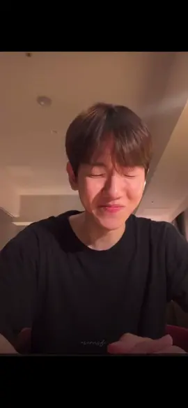 pov: your boyf also your bestfriend #baekhyun #fyp #byunbaekhyun #exo #usernsfi #shouldbeme 