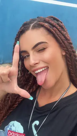 #🏳️‍🌈 