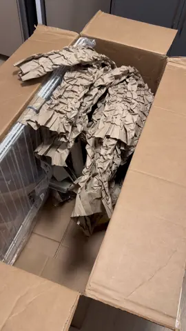 IKEA ONLINE ORDER ! 