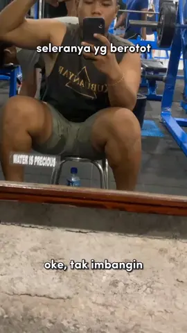 #CapCut 