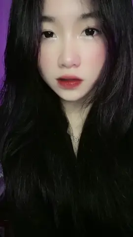 #viral #fyp #xuhuong #foryou #fypシ #trending #xuhuongtiktok #fypシ #xh 
