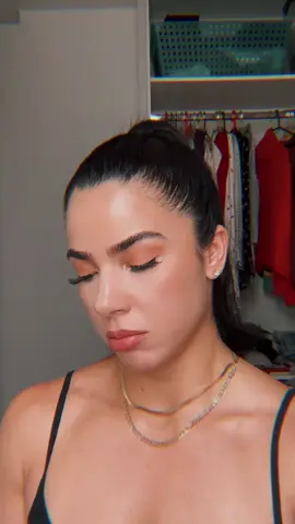 Sexta da emocionada aqui. 