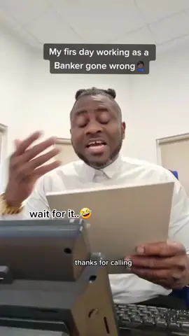 The struggle is real 🤣😂 #happinessisfr33 #funny 