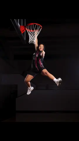 Bigelow Basketball Media Day  #basketball #hoops #hooplife #basketballphotos #basketballphotography #hoopnation #bball #sportsphotos #sportsphotographer #sportsphotography #offcameraflash #flashphotography #arkansasphotographer #learnocf #westcottlighting #fj400 #nikon #nikoncreators #rocktown #rocktownmedia