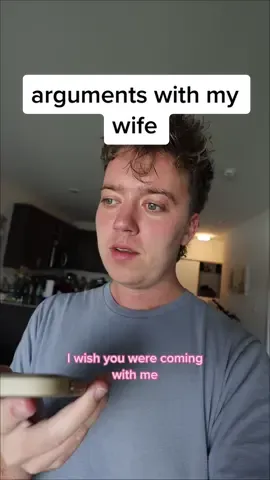 Getting over your own ego and SINCERELY apologizing can do wonders. 🥰 #relationships #husbandandwife #meghanandjack 