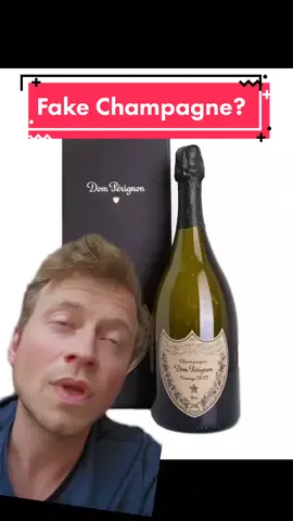 Who Was Dom Perignon? #interesting #France #history 