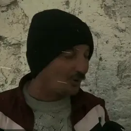 Mən nə dedim ki ?🙇  #kesffette #🙇 #tvintros #tvitterwintageシ 