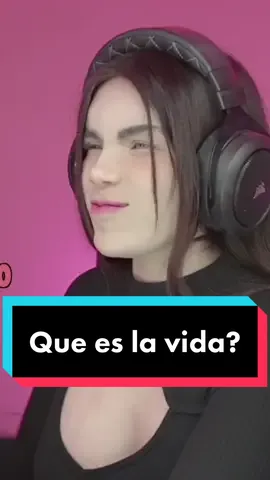 La vida nos c0j3 a todos #sandraskins #humor #mexico #cdmx #ecuador #twitch #clips 