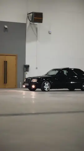 #волчок #w124 #mercedes #mercedesbenz #amg #mercedesbenzw124e500 #low_kz 