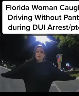 woman caught driving without pants pt 4. #foryoupage #fypシ #crimetoks #policeoftiktok #polic ##copscame #copsoftiktok #fyp 