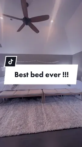 Last night in our cozy bed before VACA!! 🤩 #bedroom #interiordesign #interior #homedecor #bedroomdecor #Home #bed #design #furniture #decor #livingroom #bedroomdesign #kitchen #interiors #bedroomideas #homedesign #bedroominspo #decoration #homesweethome #Love #architecture #bedding #luxury #sofa #house #interiordesigner #bedroomgoals #art #sleep #furnituredesign #house #home #realestate #architecture #design #music #dance #realtor #property #realestateagent #luxury #party #casa #dreamhome #forsale #fyp #cozy #cozyathome #vacation #selenagomez #morganwallen #share #follow #best 