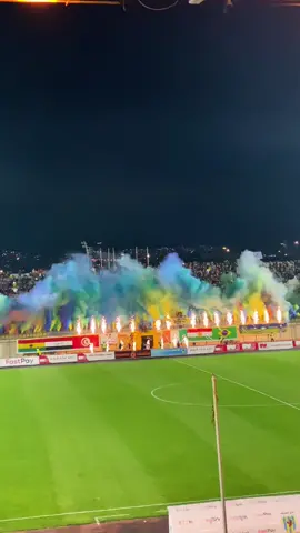 #duhok #💛 #💙 #duhokstadium #kurdistan #viral #fyp #foryou #foryoupage #fypシ #footballtiktok 