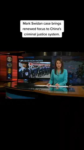 #china #humanrights 