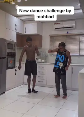 Recreate and tag me or @mohbad_imole  #askaboutmechallenge #mohbad #lifestyleoforezzy #newchallenge #xyzbca #tiktoknigeria #fyp #dance #foryoupage 