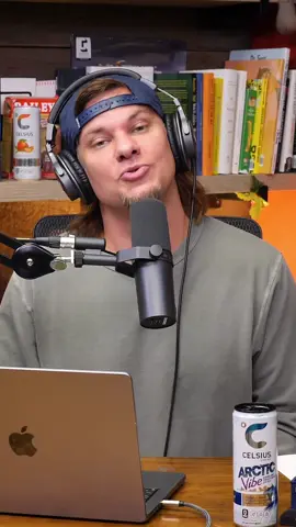 quitting again today @celsiusofficial #CelsiusBrandPartner #CelsiusLiveFit #theovon 