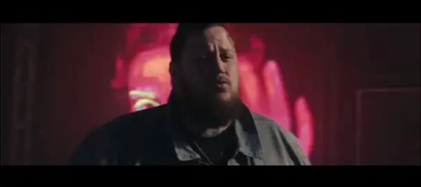 Creature #jellyroll #music #video #demons #pain #fyp #legend #creature #legendsneverdie #neverdie 