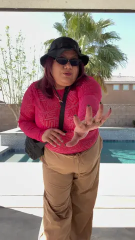 Coachella Day 1 🙌🏼✨  Thank you @parade for the amazingly comfortable bodysuit! 🖤 #coachellaoutfit #coachellaplussize #paradepartner #paradegiftedme #latinacontentcreator #plussizefashion 