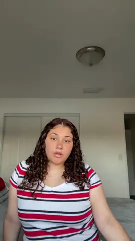 ⏰📞❓
