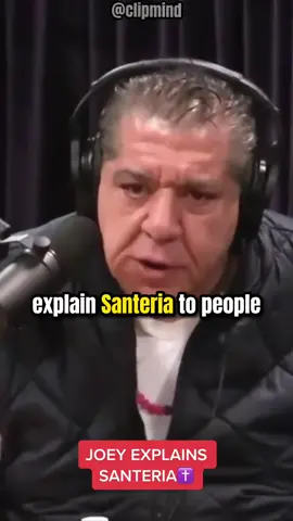 Thoughts? 