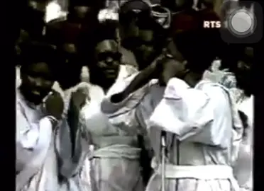 Ndeyssane baye ablaye niang yalla nanouko sunu borom fayal ❤️🎤#mouride #diang #khassida #cheikhoulkhadim #mountakhambacke #diangoumakgni 