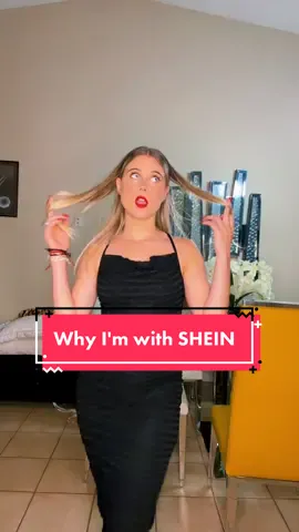 @shein_official @shein_us coupon code:  loveshein107 #loveshein #SHEINpartner #SHEINforAll 